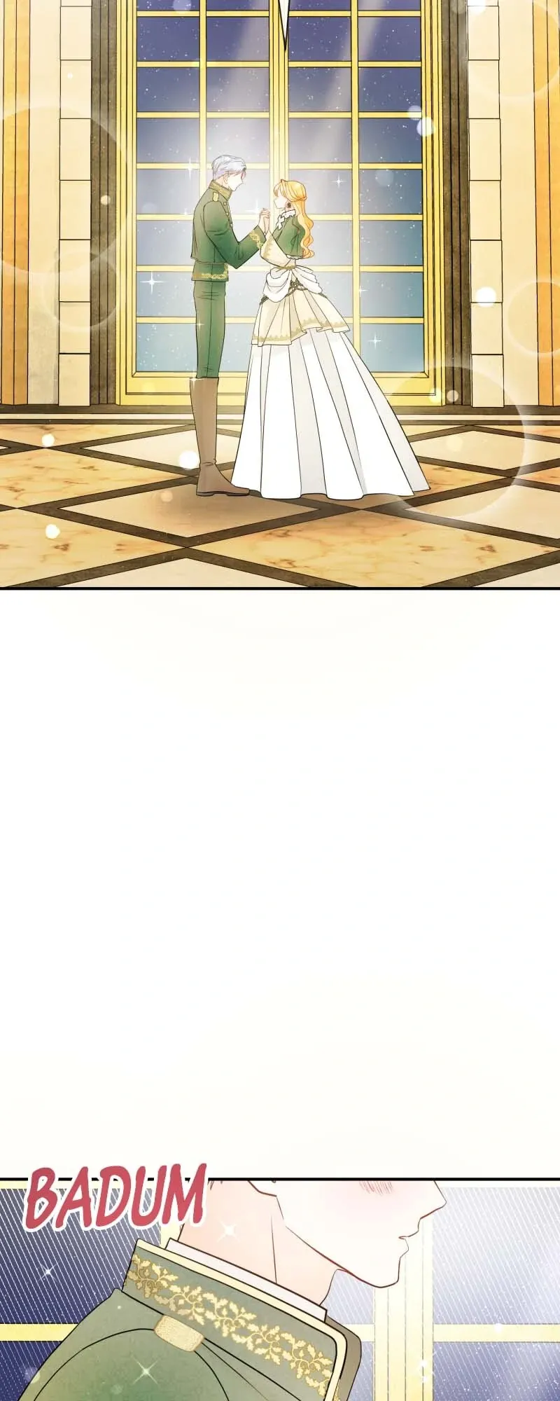 the-crown-princes-maid-makes-tea-very-well Chapter 40 page 51 - 