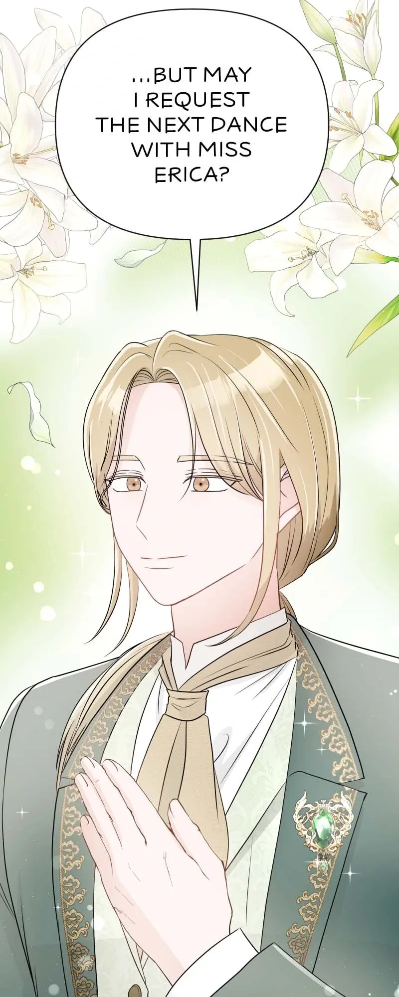 the-crown-princes-maid-makes-tea-very-well Chapter 40 page 54 - 
