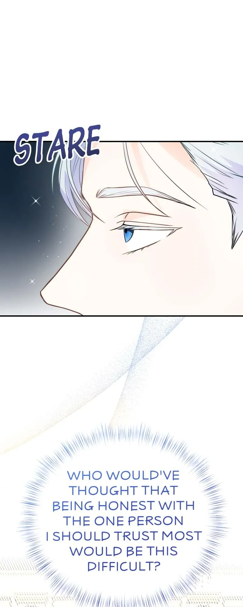 the-crown-princes-maid-makes-tea-very-well Chapter 40 page 7 - 