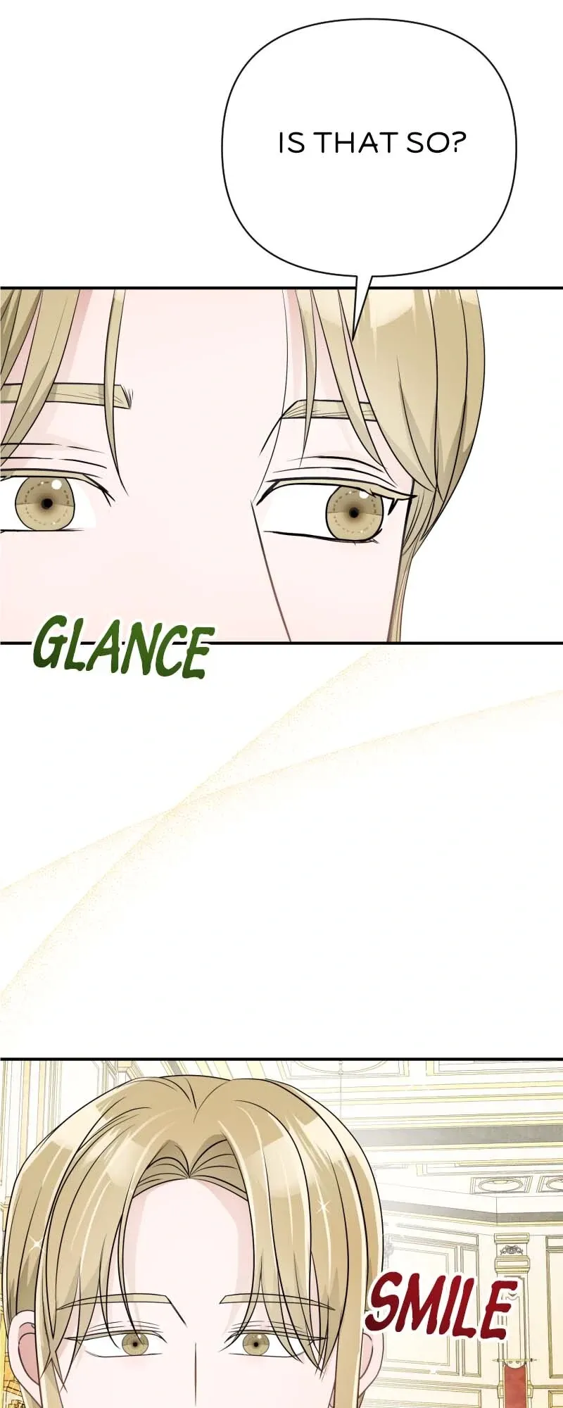 the-crown-princes-maid-makes-tea-very-well Chapter 40 page 61 - 