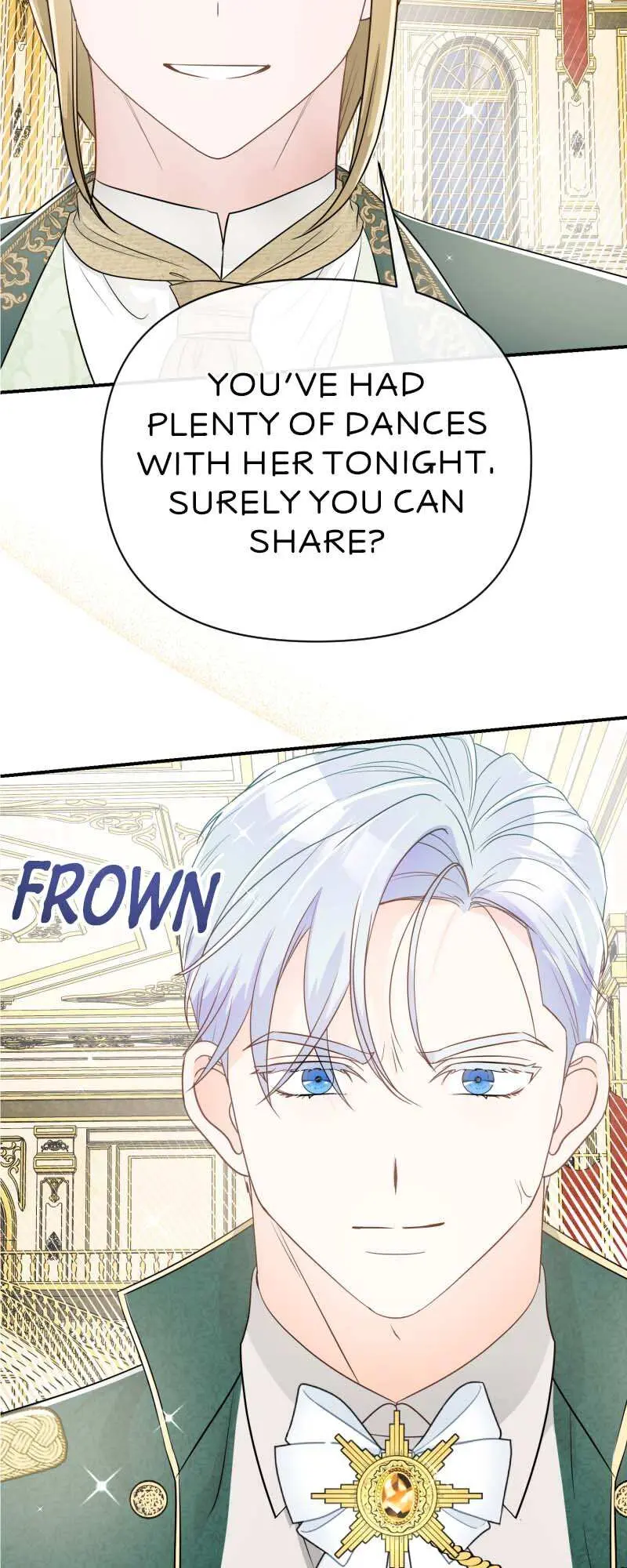 the-crown-princes-maid-makes-tea-very-well Chapter 40 page 62 - 