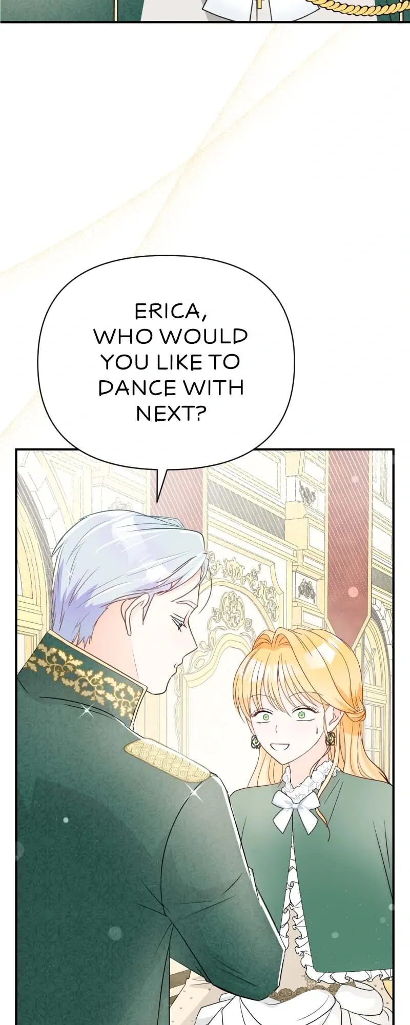 the-crown-princes-maid-makes-tea-very-well Chapter 40 page 63 - 