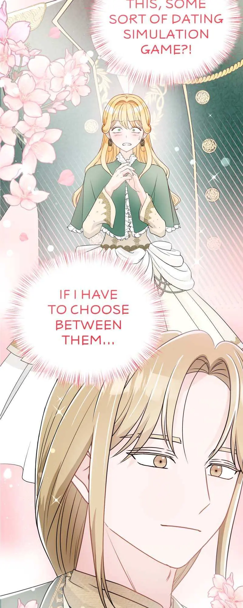 the-crown-princes-maid-makes-tea-very-well Chapter 40 page 65 - 