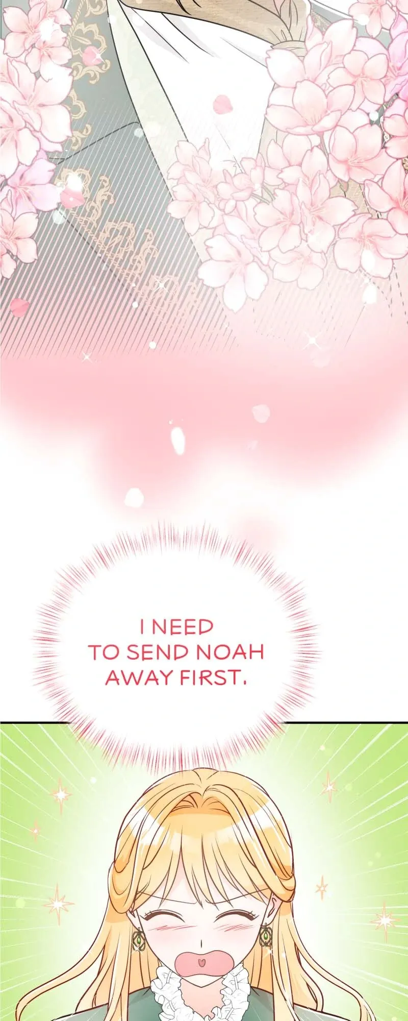 the-crown-princes-maid-makes-tea-very-well Chapter 40 page 66 - 