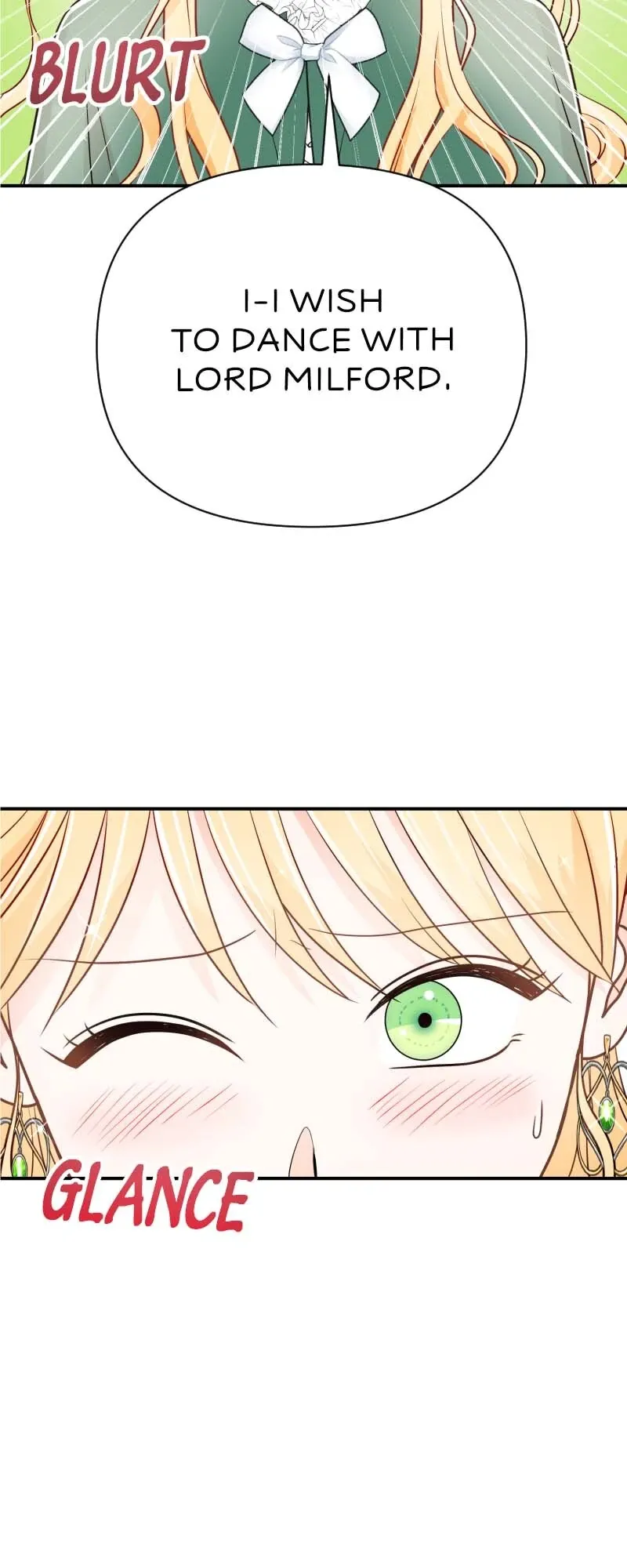 the-crown-princes-maid-makes-tea-very-well Chapter 40 page 67 - 