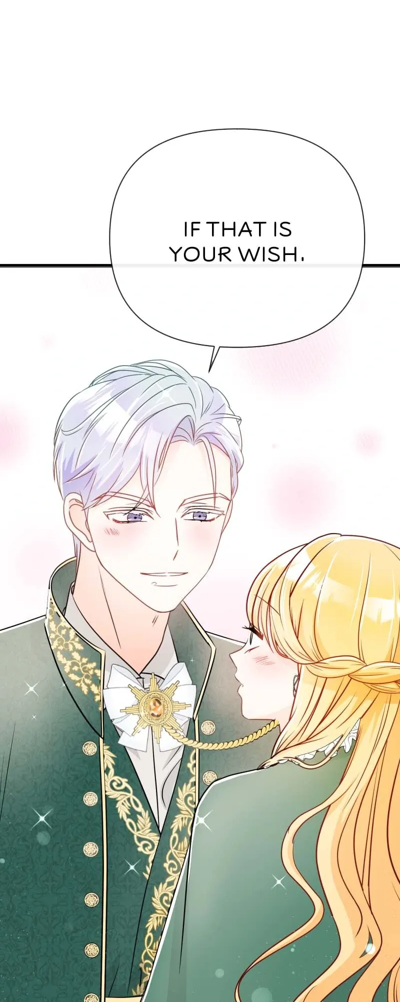 the-crown-princes-maid-makes-tea-very-well Chapter 40 page 69 - 