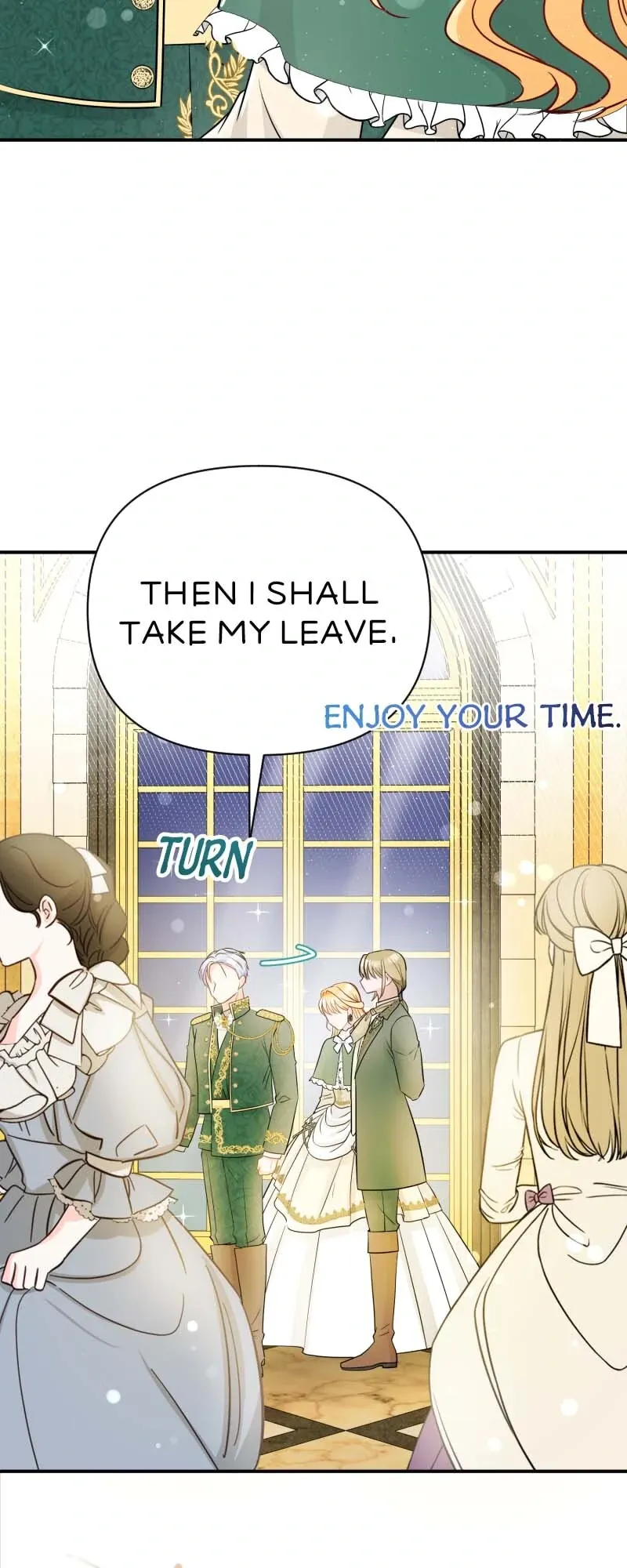the-crown-princes-maid-makes-tea-very-well Chapter 40 page 70 - 