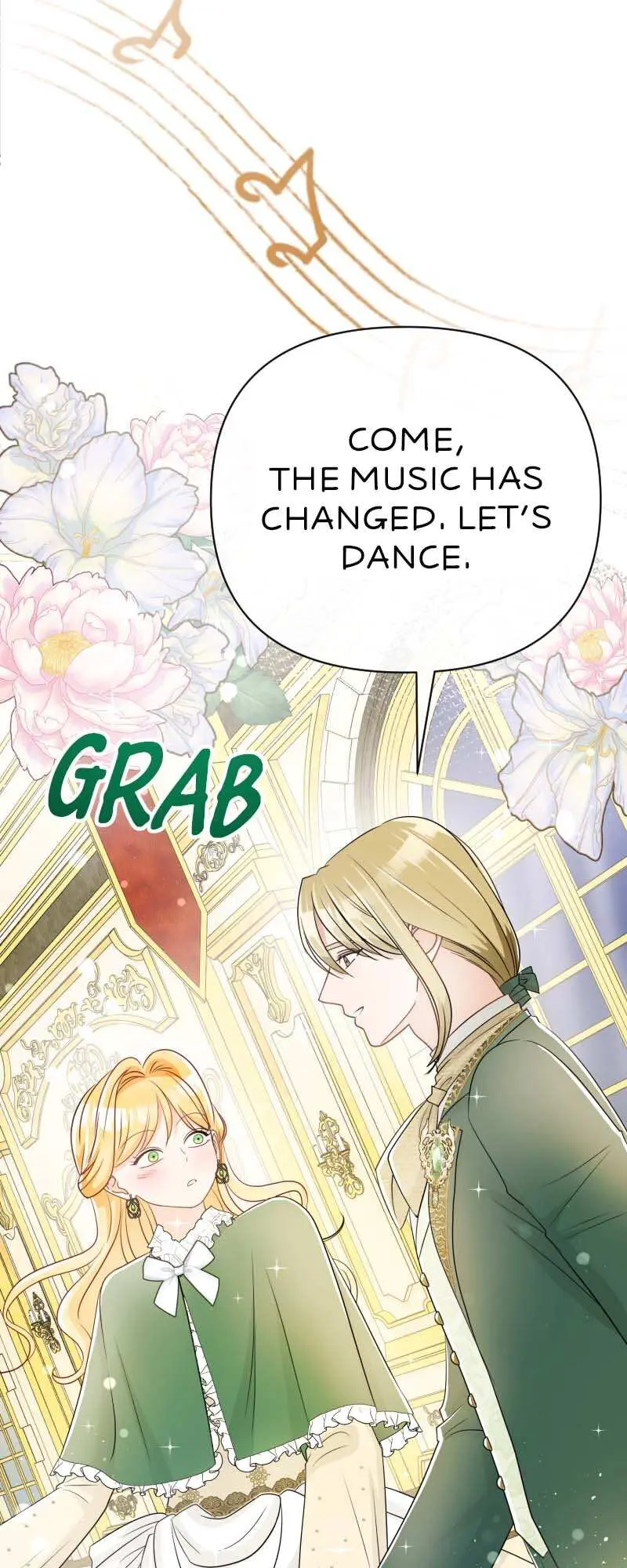 the-crown-princes-maid-makes-tea-very-well Chapter 40 page 71 - 