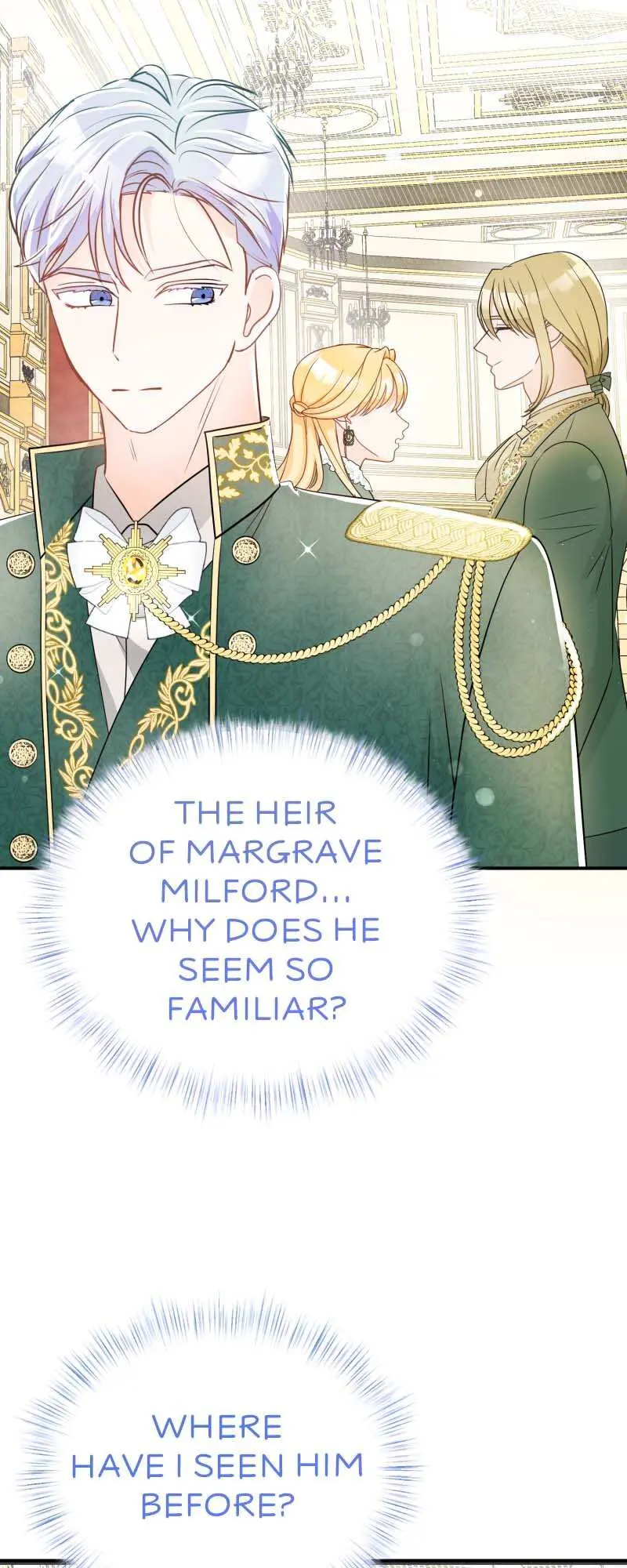 the-crown-princes-maid-makes-tea-very-well Chapter 40 page 73 - 