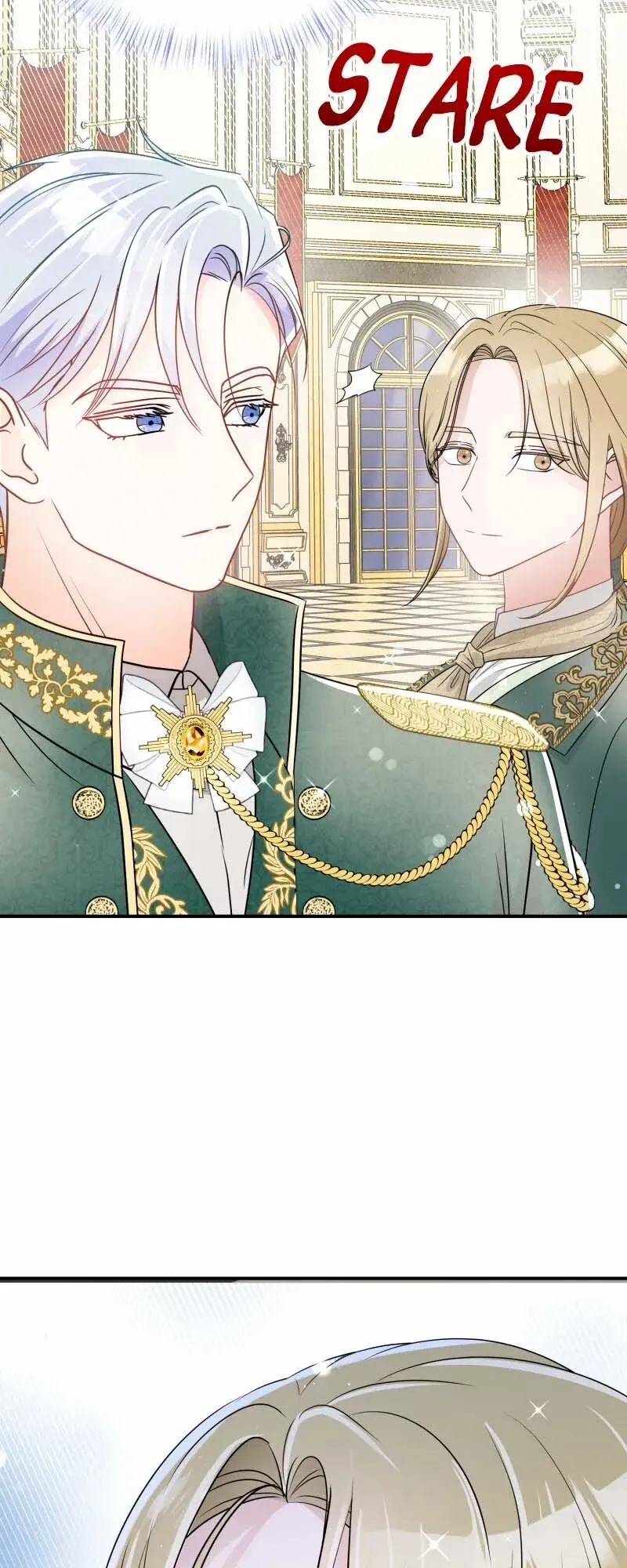 the-crown-princes-maid-makes-tea-very-well Chapter 40 page 74 - 