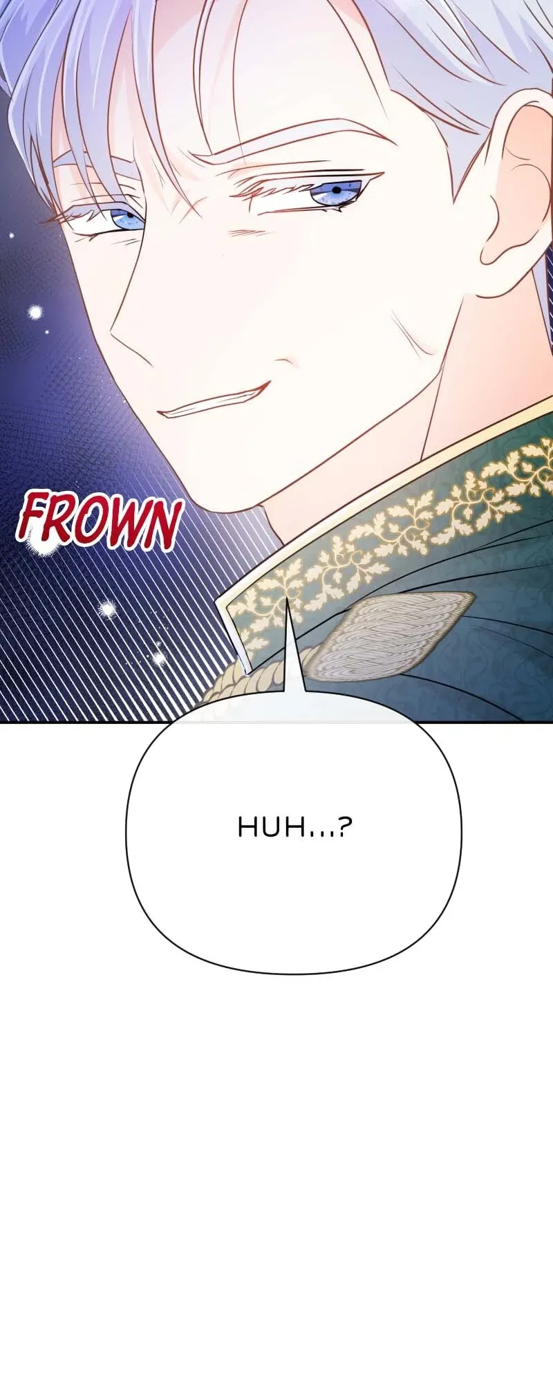 the-crown-princes-maid-makes-tea-very-well Chapter 40 page 78 - 