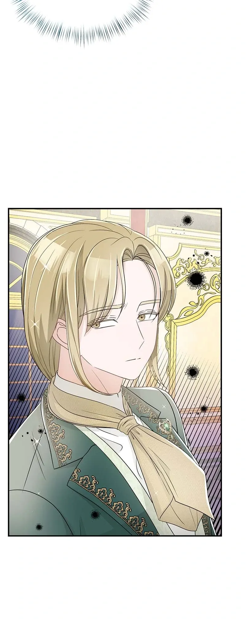 the-crown-princes-maid-makes-tea-very-well Chapter 41 page 12 - 