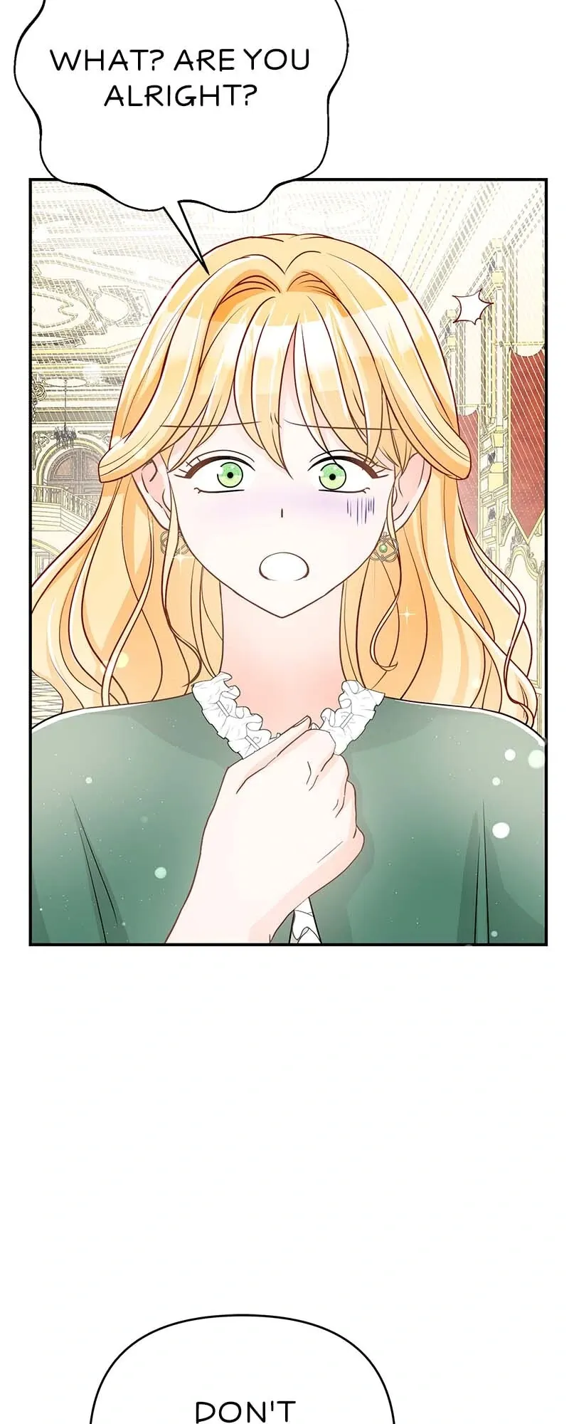 the-crown-princes-maid-makes-tea-very-well Chapter 41 page 16 - 
