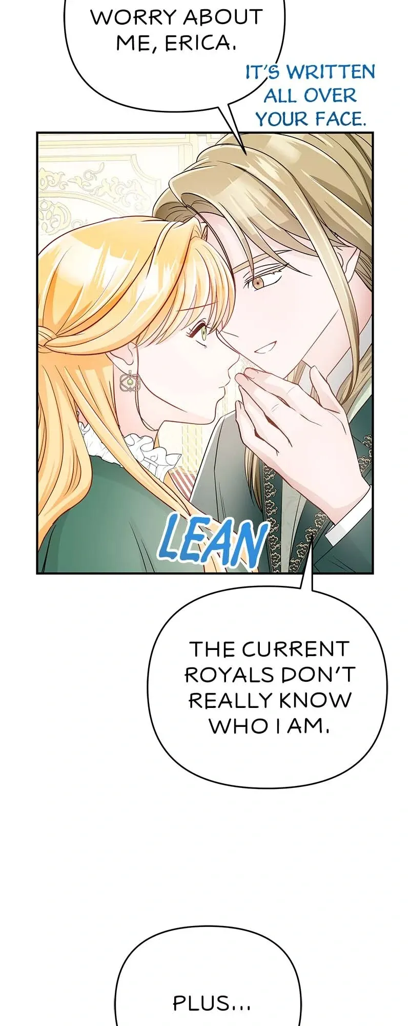 the-crown-princes-maid-makes-tea-very-well Chapter 41 page 17 - 