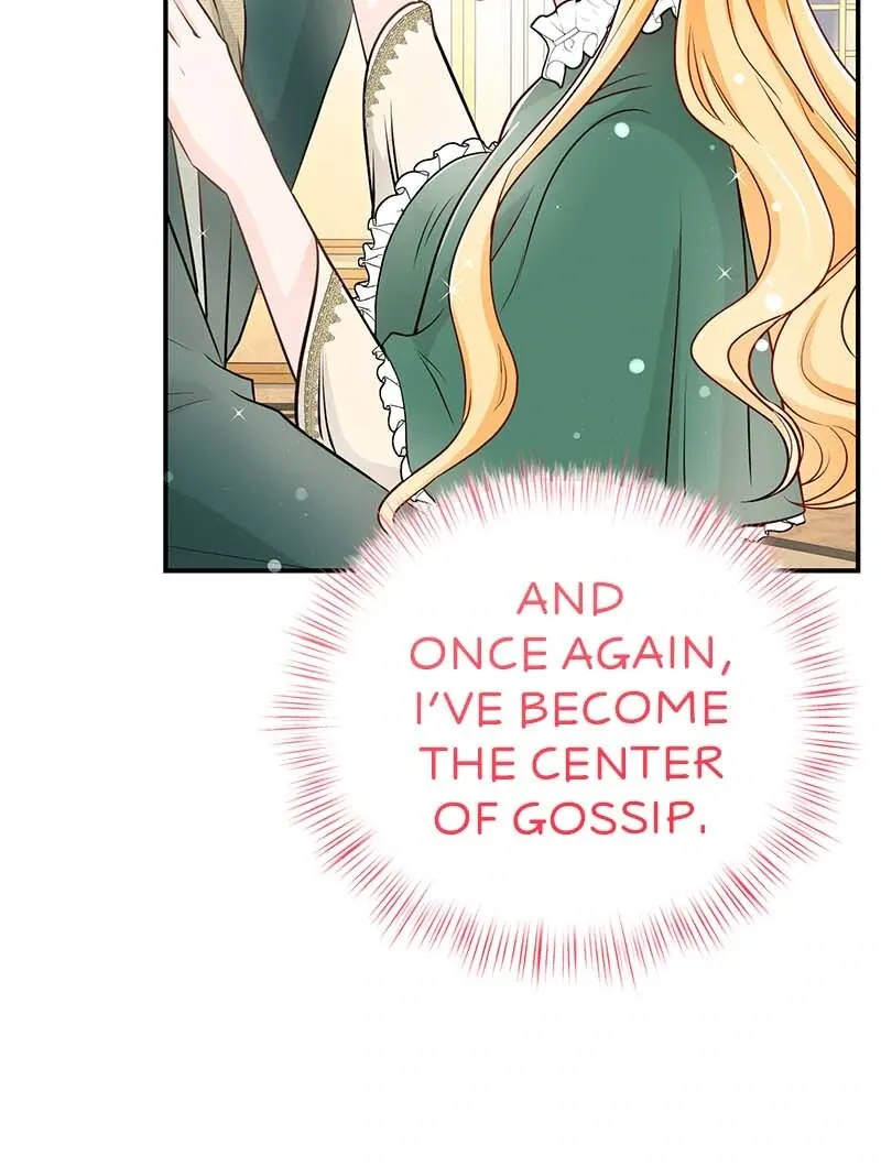 the-crown-princes-maid-makes-tea-very-well Chapter 41 page 28 - 