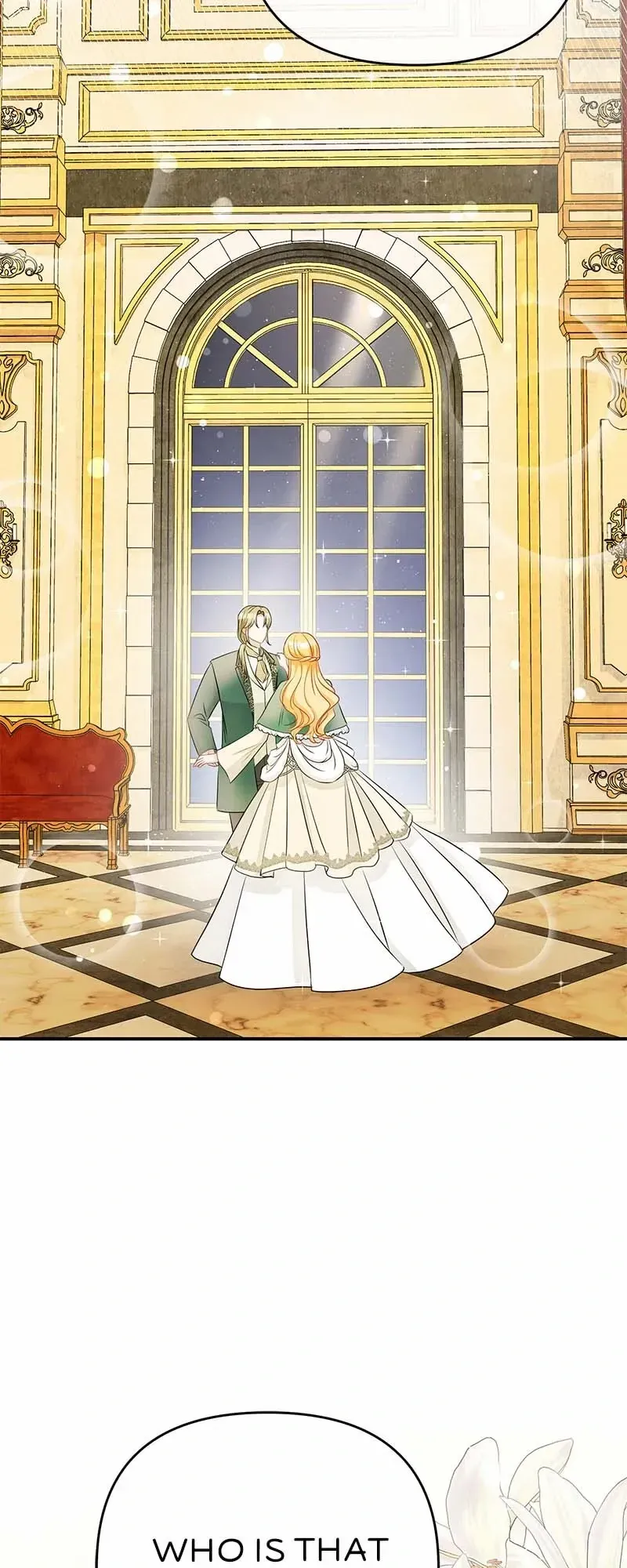 the-crown-princes-maid-makes-tea-very-well Chapter 41 page 4 - 