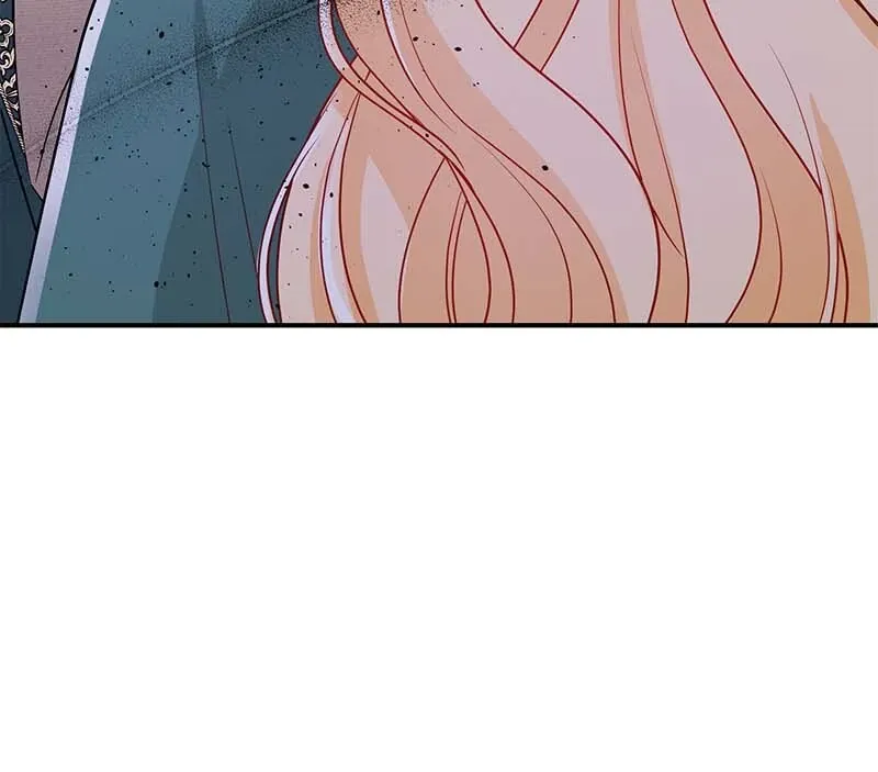the-crown-princes-maid-makes-tea-very-well Chapter 41 page 31 - 
