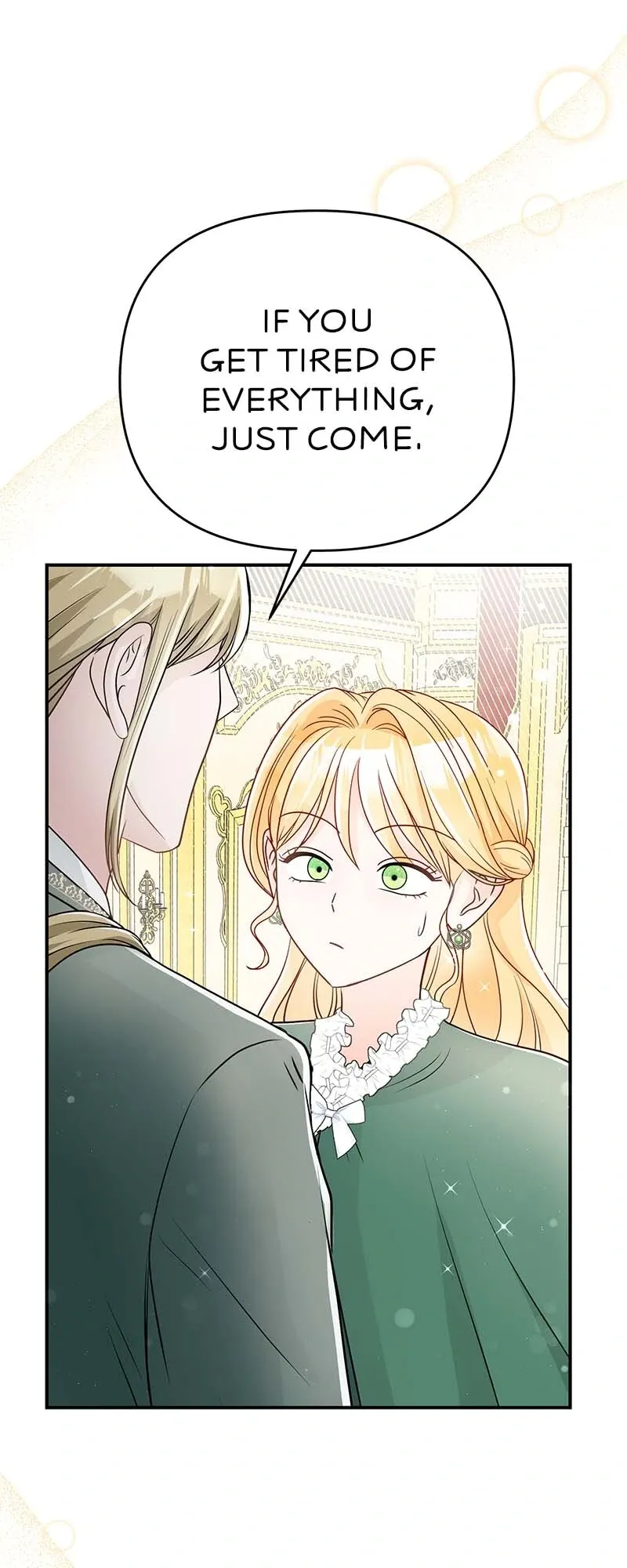 the-crown-princes-maid-makes-tea-very-well Chapter 41 page 32 - 