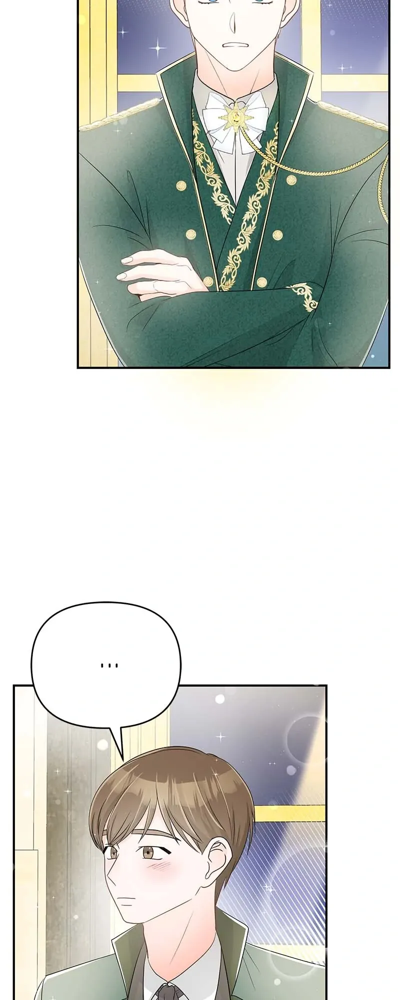 the-crown-princes-maid-makes-tea-very-well Chapter 41 page 42 - 