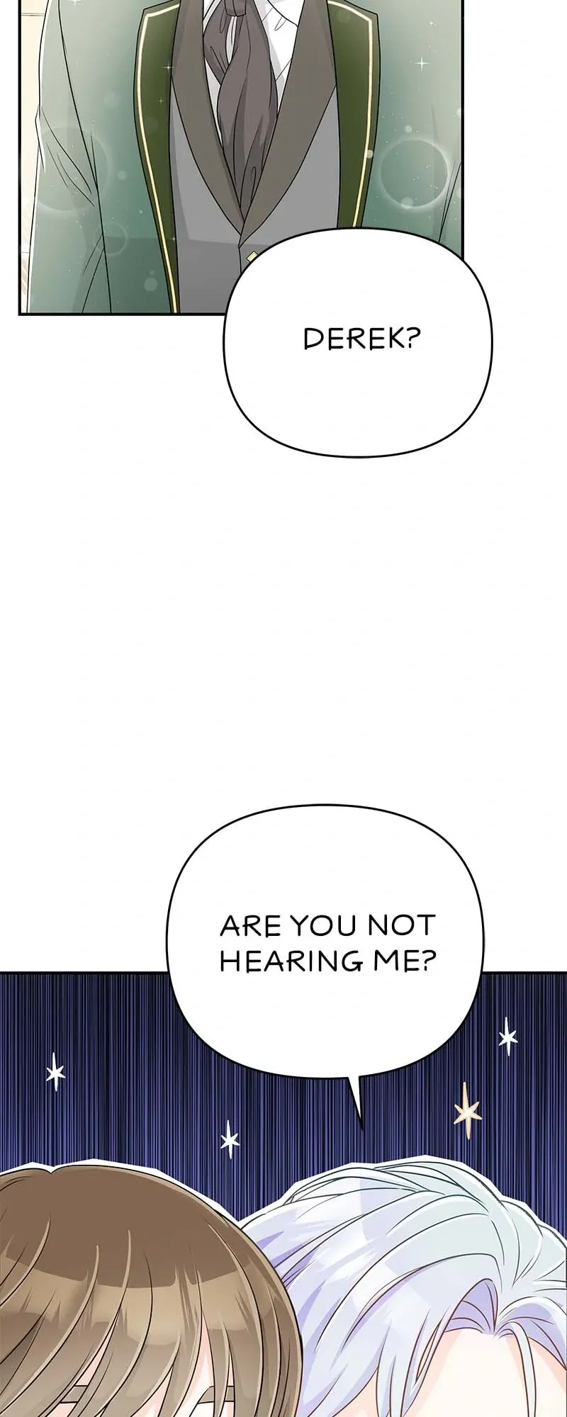 the-crown-princes-maid-makes-tea-very-well Chapter 41 page 43 - 