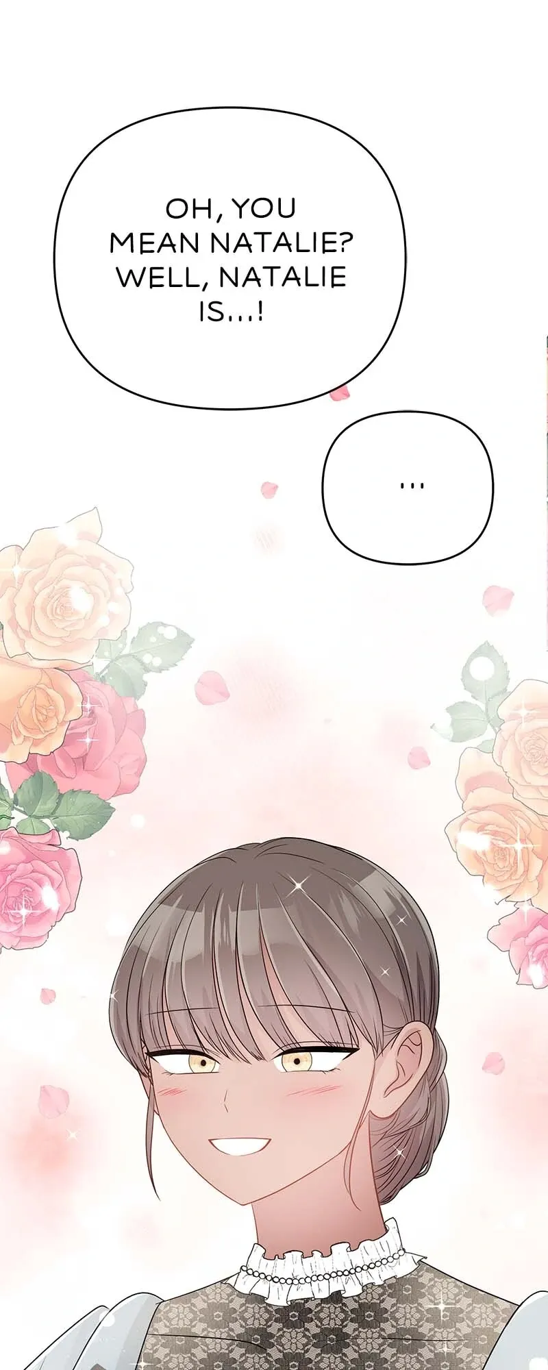 the-crown-princes-maid-makes-tea-very-well Chapter 41 page 46 - 