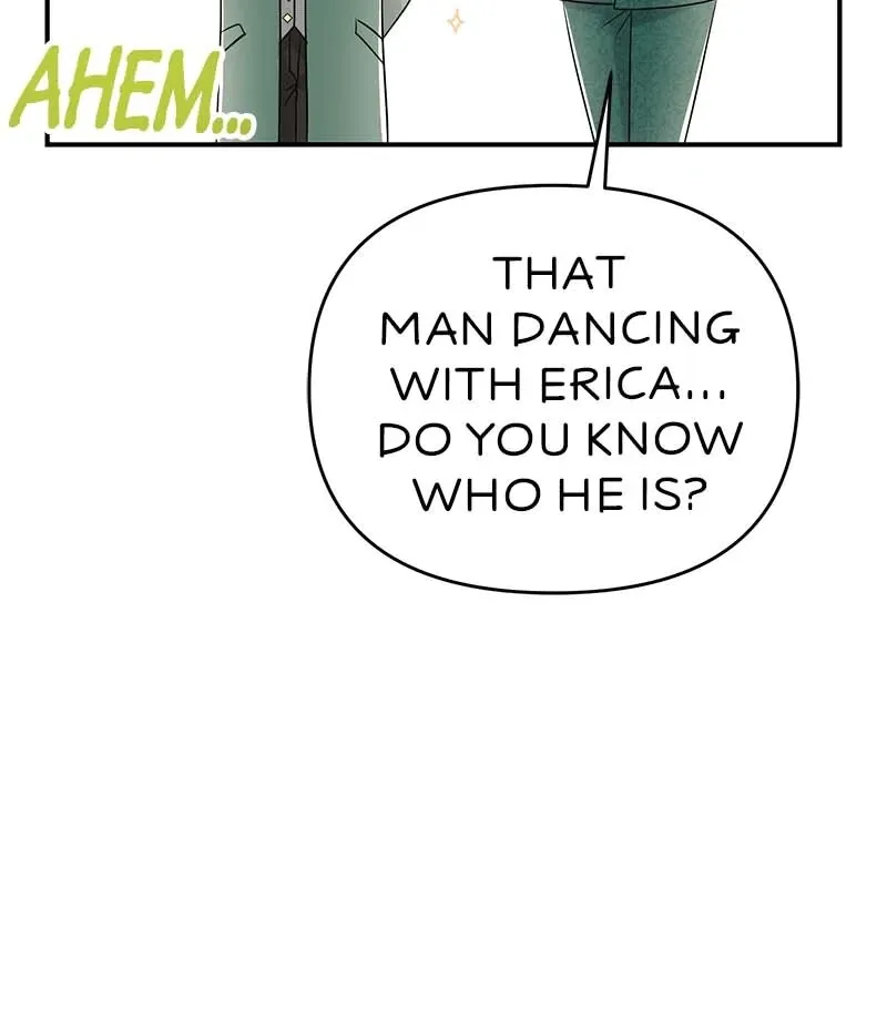 the-crown-princes-maid-makes-tea-very-well Chapter 41 page 48 - 