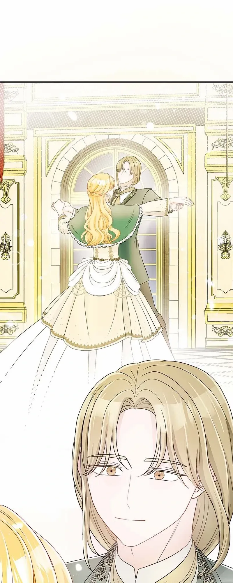 the-crown-princes-maid-makes-tea-very-well Chapter 41 page 49 - 