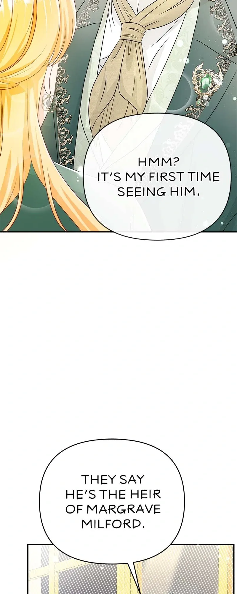 the-crown-princes-maid-makes-tea-very-well Chapter 41 page 50 - 