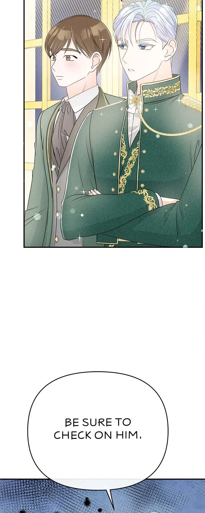 the-crown-princes-maid-makes-tea-very-well Chapter 41 page 51 - 