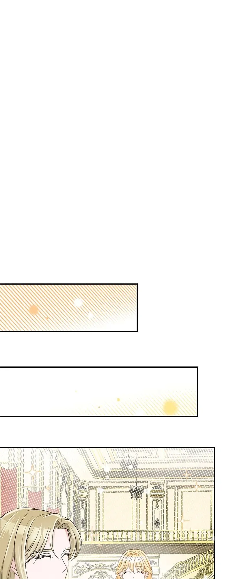 the-crown-princes-maid-makes-tea-very-well Chapter 41 page 53 - 
