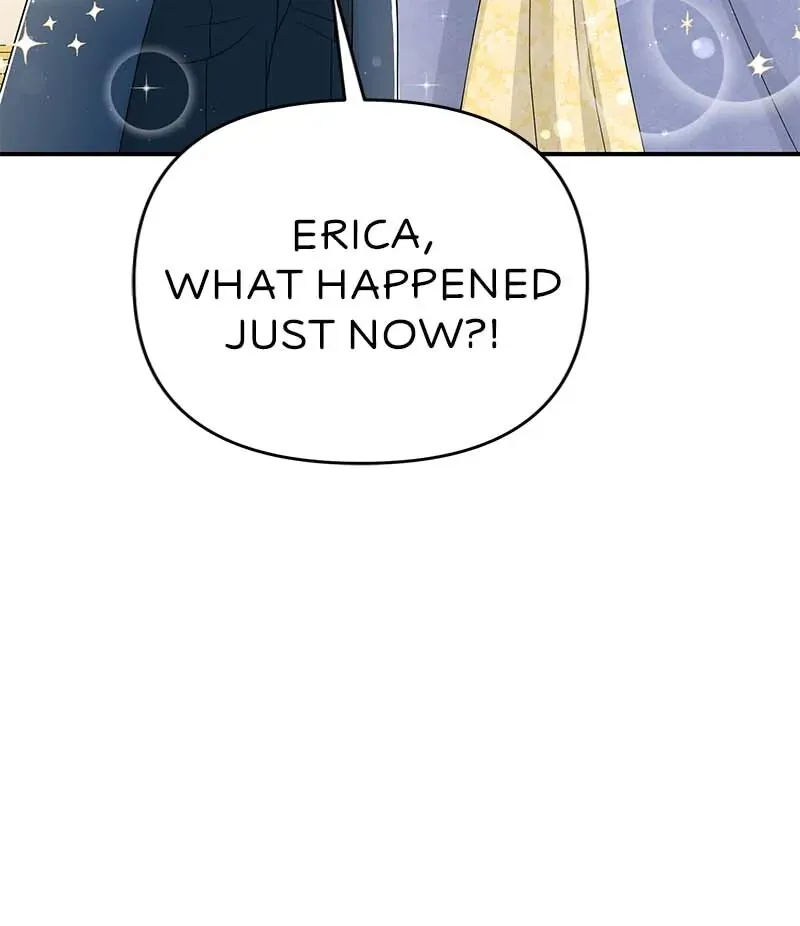the-crown-princes-maid-makes-tea-very-well Chapter 41 page 56 - 