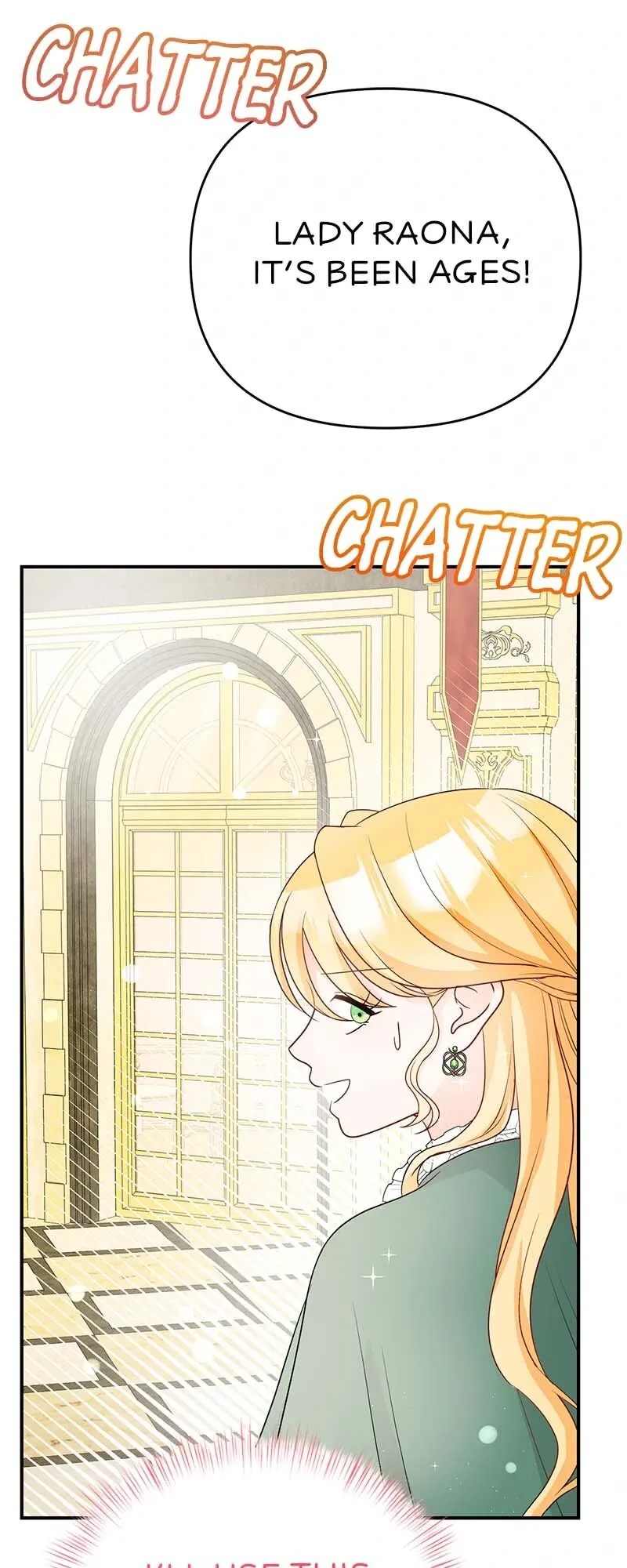 the-crown-princes-maid-makes-tea-very-well Chapter 41 page 59 - 