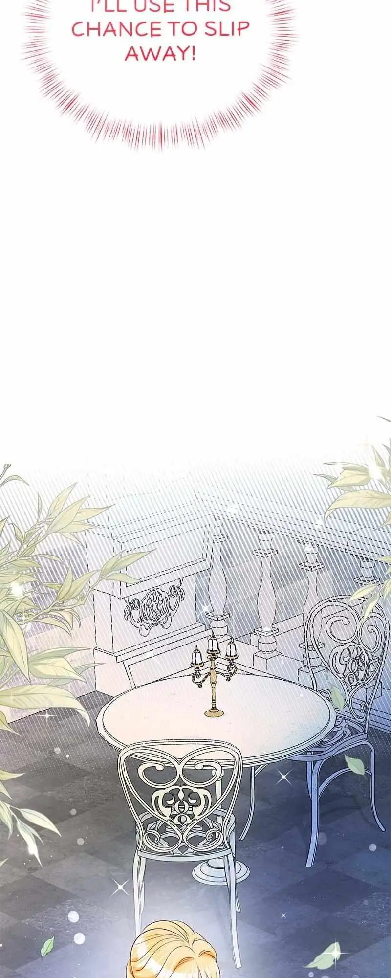 the-crown-princes-maid-makes-tea-very-well Chapter 41 page 60 - 