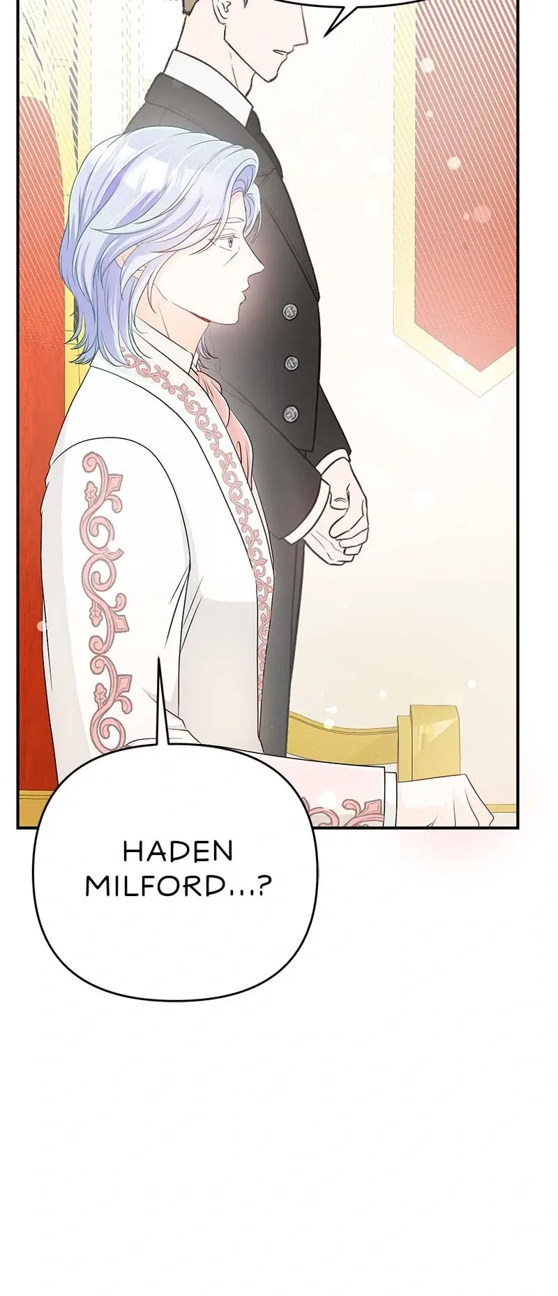 the-crown-princes-maid-makes-tea-very-well Chapter 41 page 7 - 