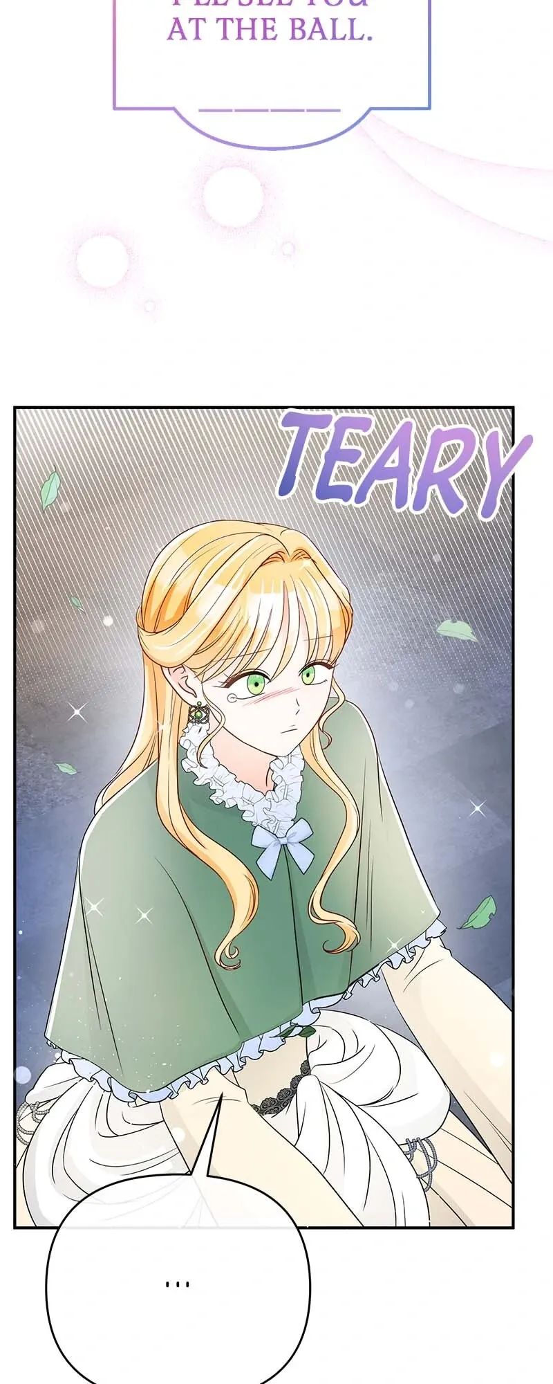 the-crown-princes-maid-makes-tea-very-well Chapter 41 page 62 - 