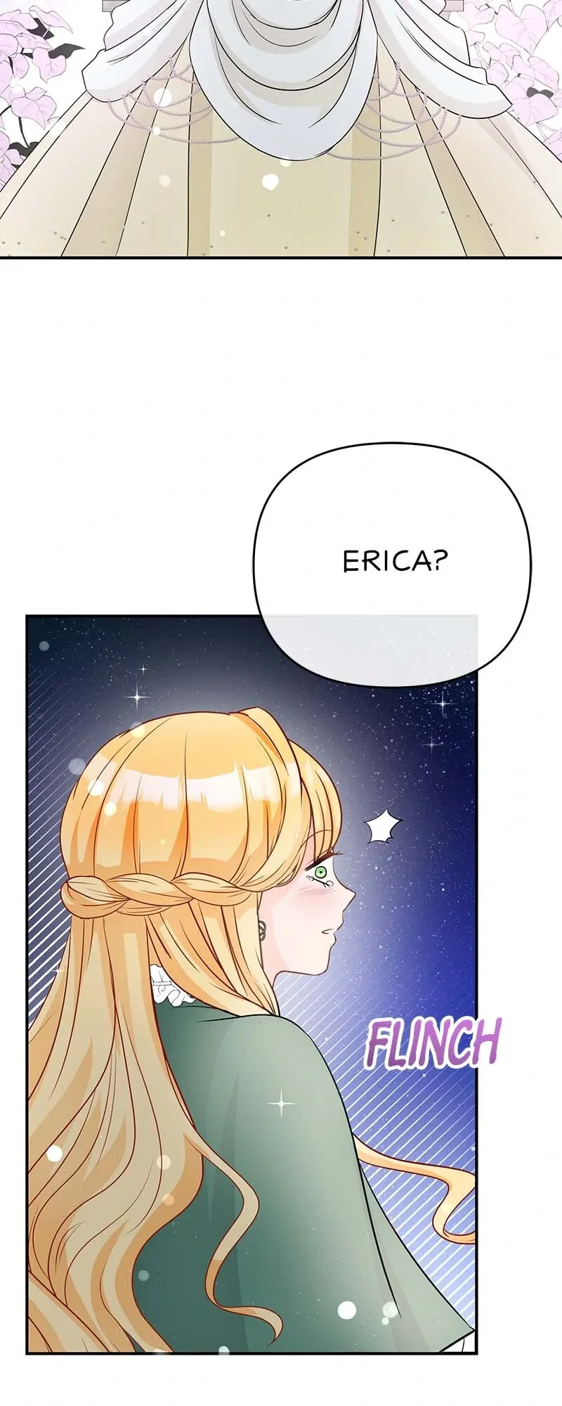 the-crown-princes-maid-makes-tea-very-well Chapter 41 page 65 - 