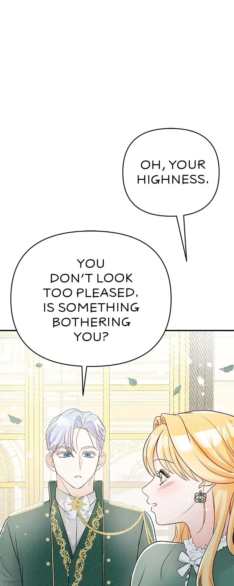 the-crown-princes-maid-makes-tea-very-well Chapter 41 page 66 - 