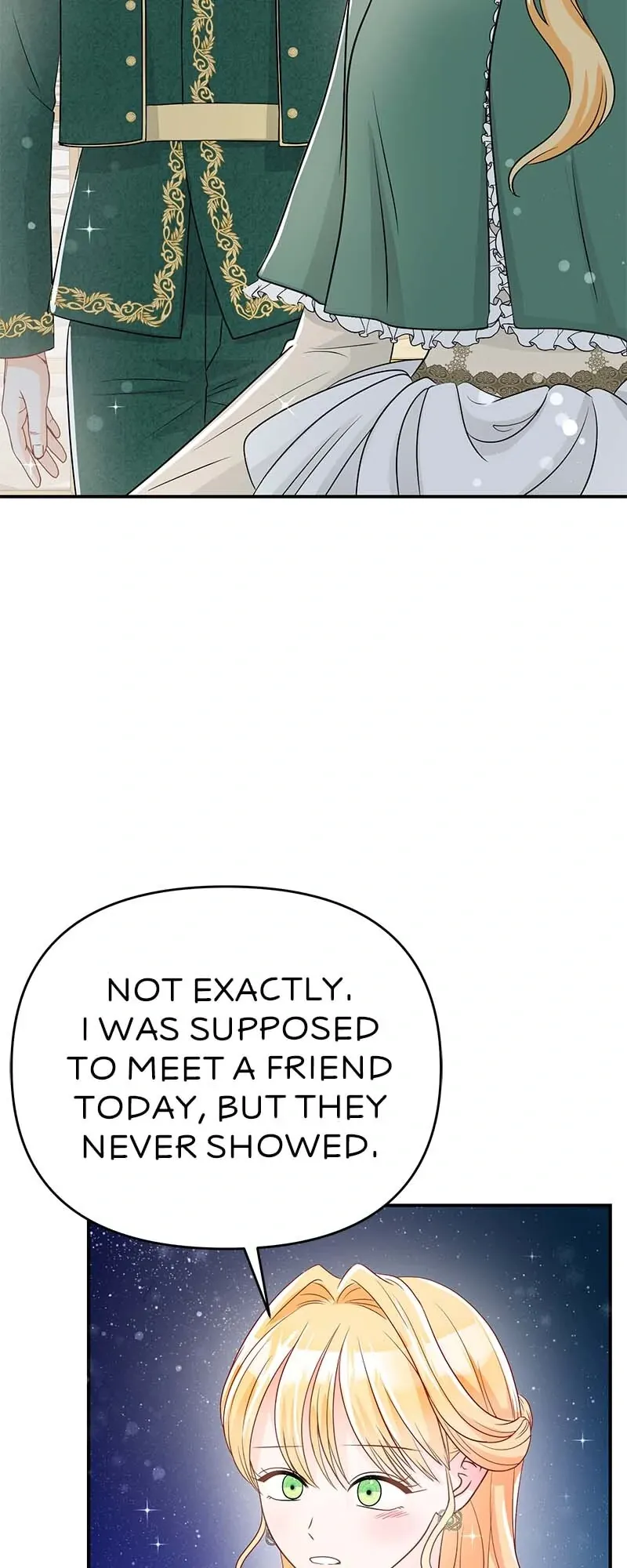 the-crown-princes-maid-makes-tea-very-well Chapter 41 page 67 - 
