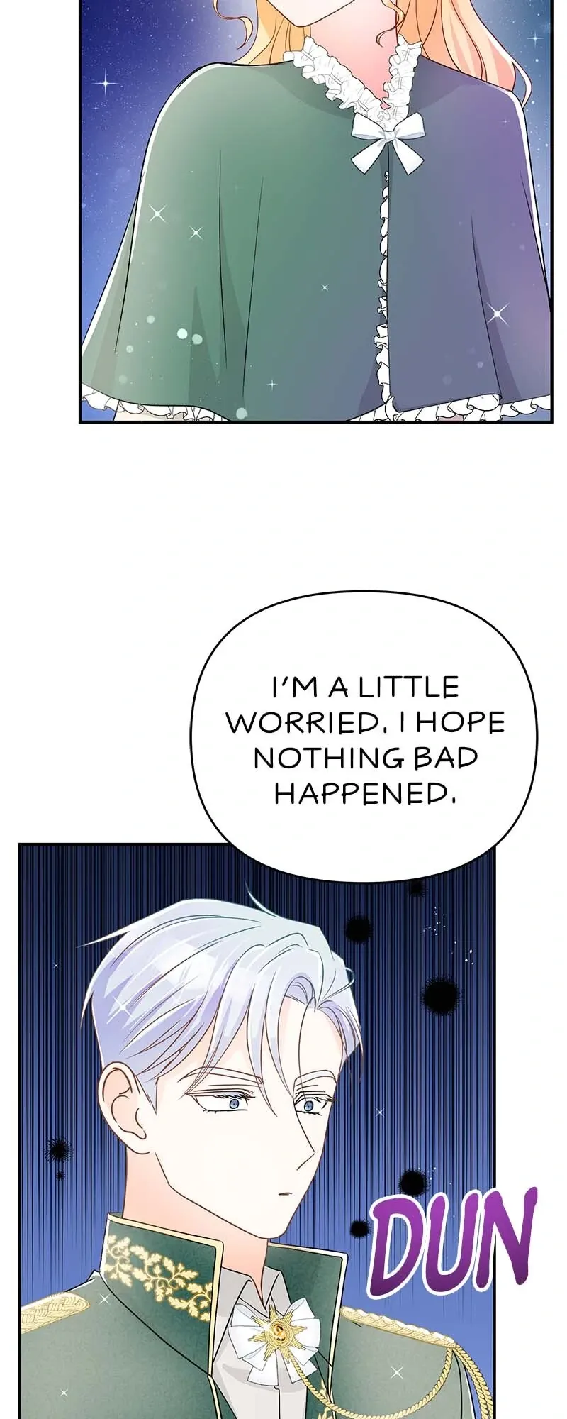 the-crown-princes-maid-makes-tea-very-well Chapter 41 page 68 - 
