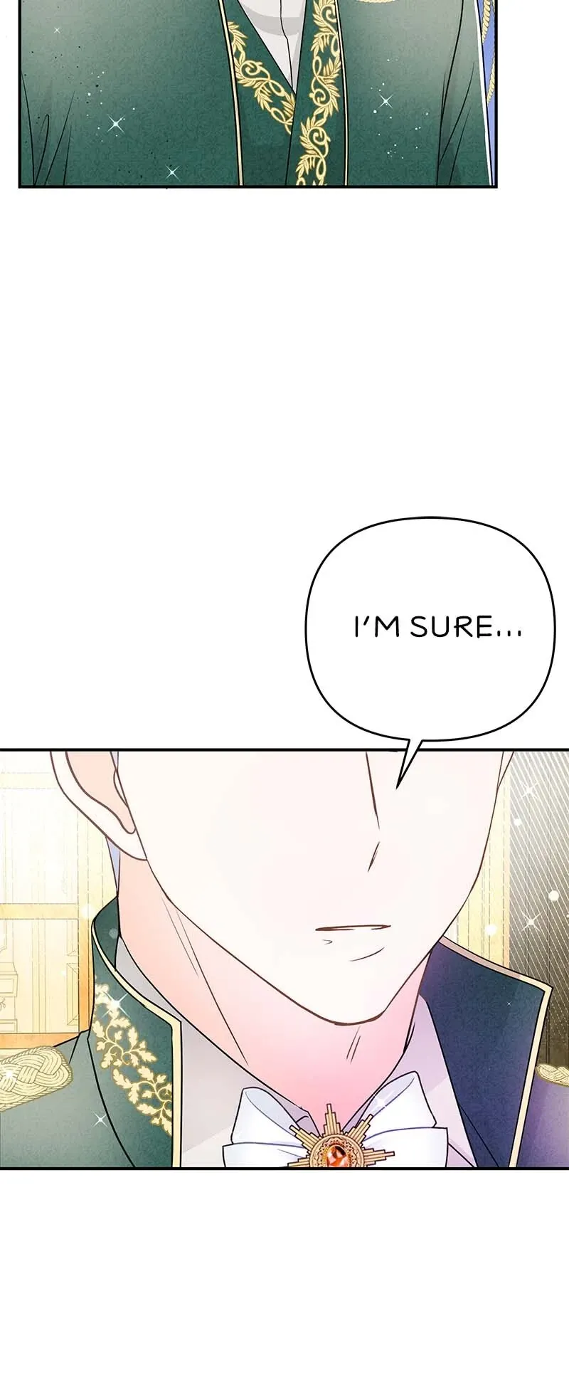 the-crown-princes-maid-makes-tea-very-well Chapter 41 page 69 - 