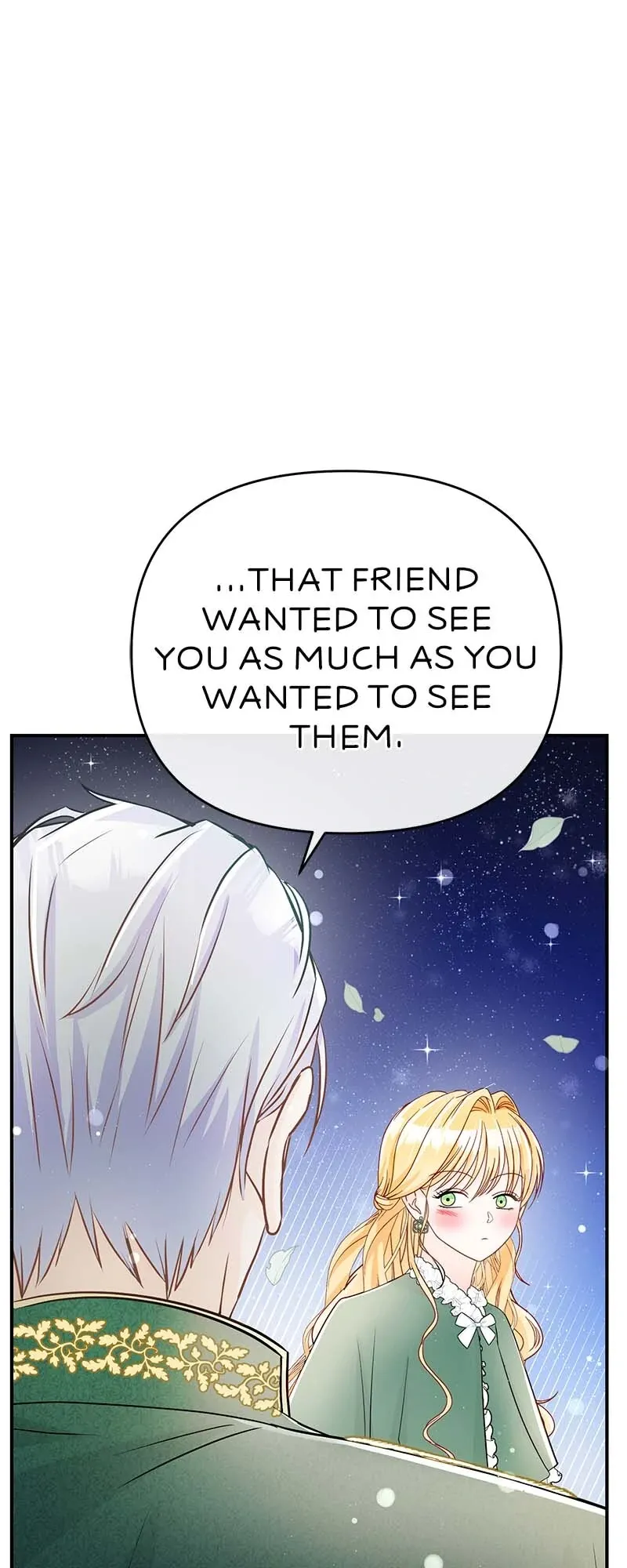 the-crown-princes-maid-makes-tea-very-well Chapter 41 page 70 - 