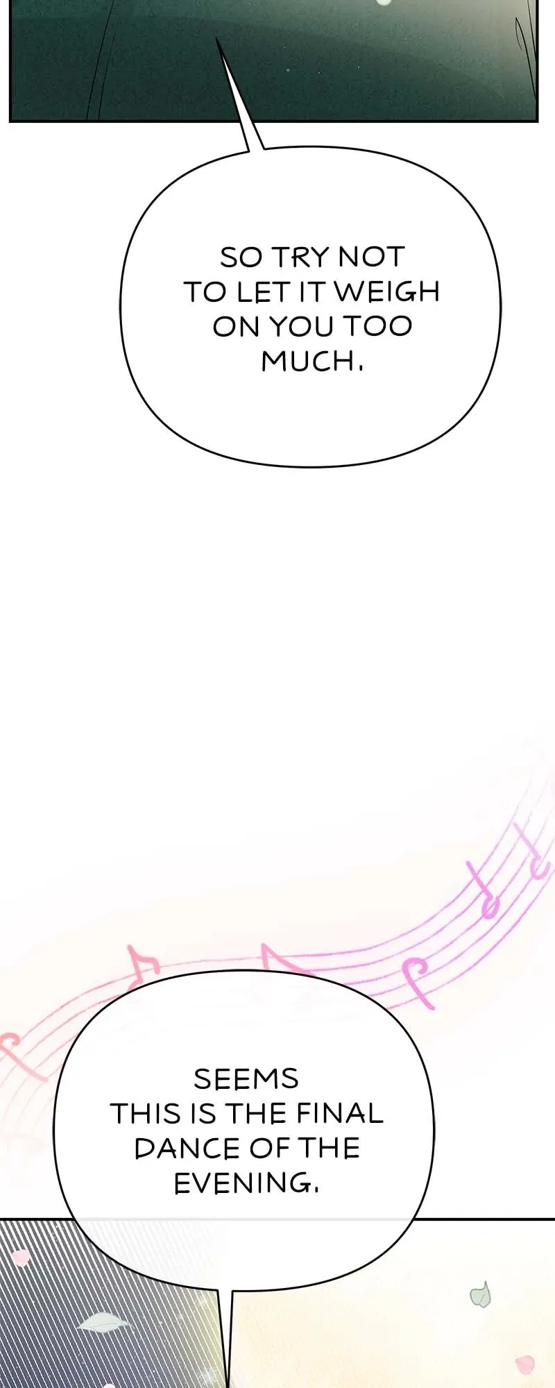 the-crown-princes-maid-makes-tea-very-well Chapter 41 page 71 - 