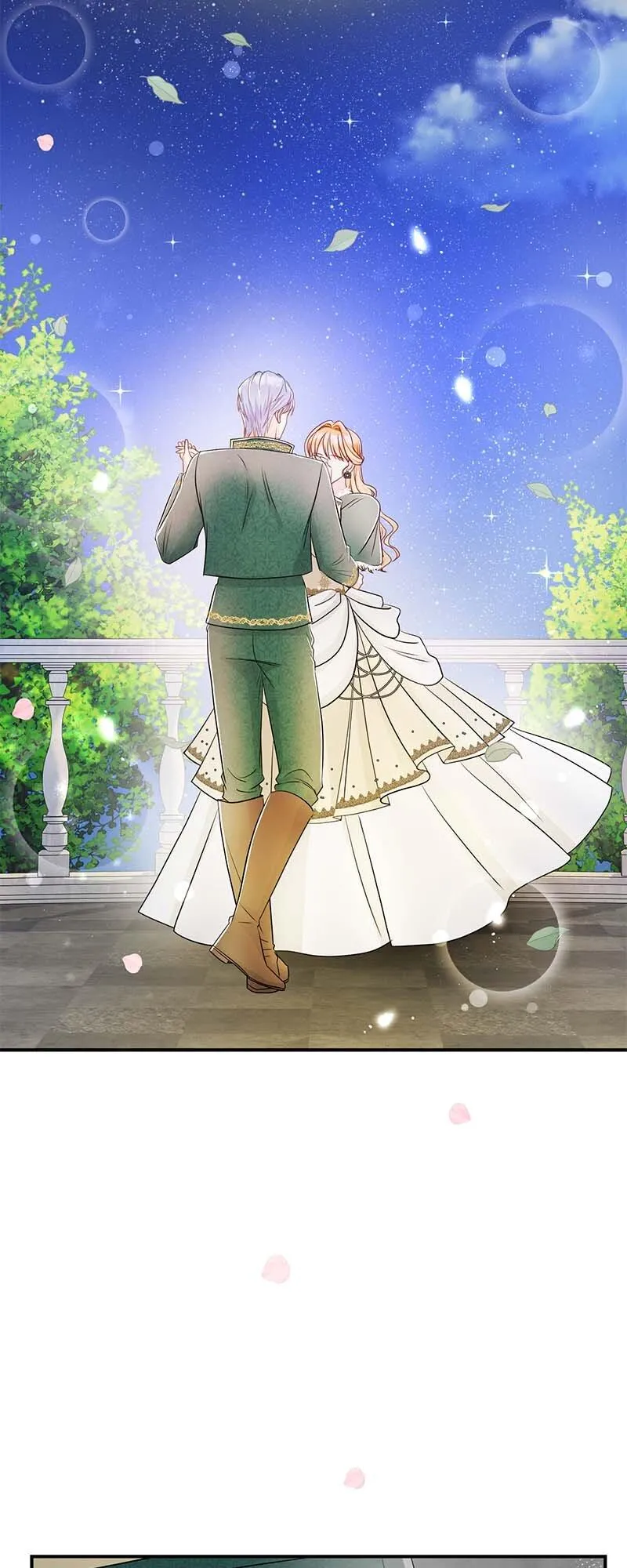the-crown-princes-maid-makes-tea-very-well Chapter 41 page 75 - 