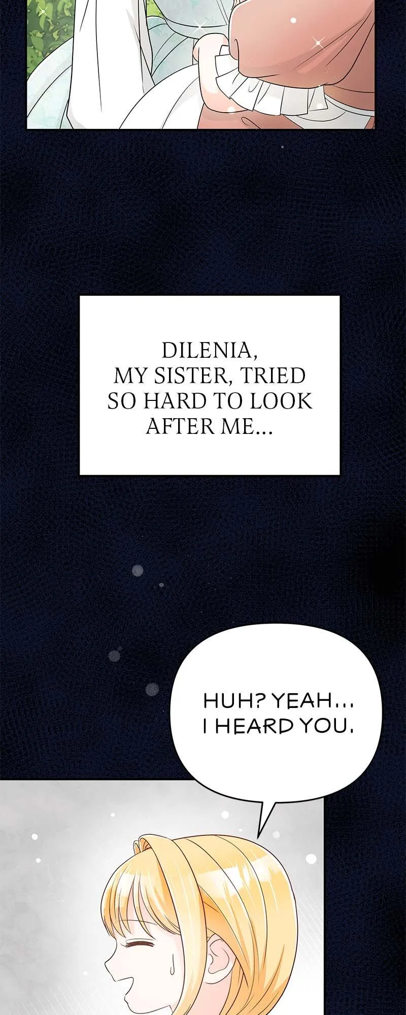 the-crown-princes-maid-makes-tea-very-well Chapter 42 page 22 - 