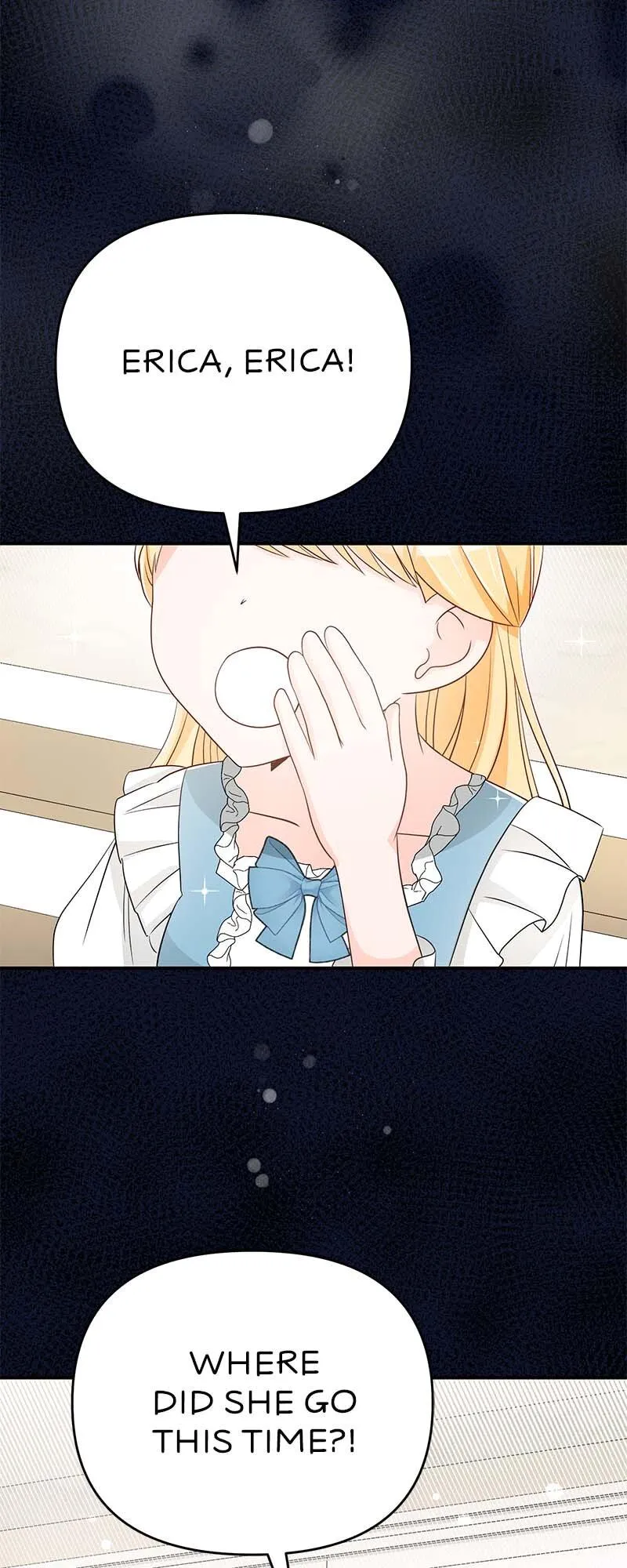 the-crown-princes-maid-makes-tea-very-well Chapter 42 page 24 - 