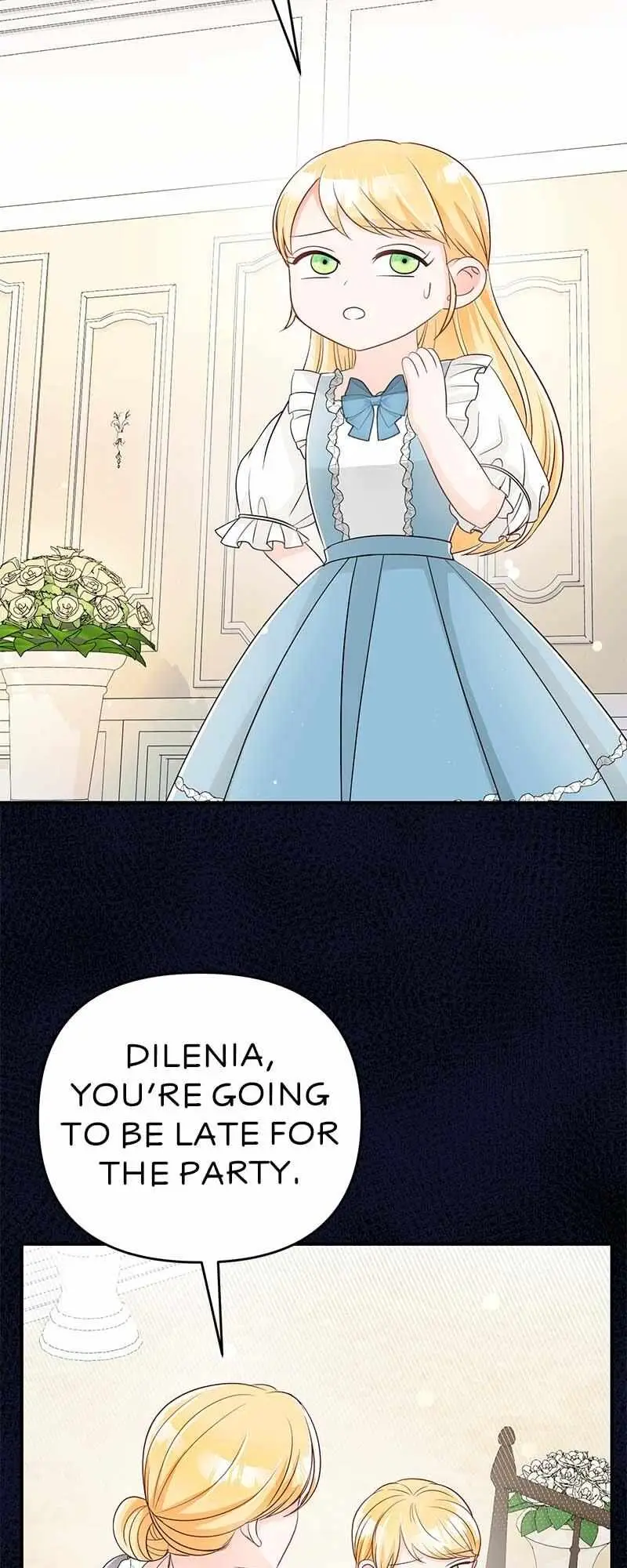 the-crown-princes-maid-makes-tea-very-well Chapter 42 page 25 - 