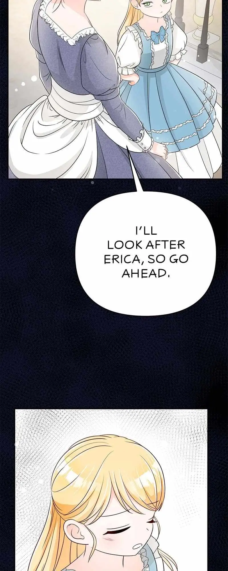 the-crown-princes-maid-makes-tea-very-well Chapter 42 page 26 - 