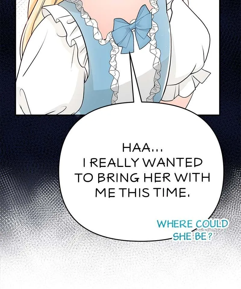 the-crown-princes-maid-makes-tea-very-well Chapter 42 page 27 - 