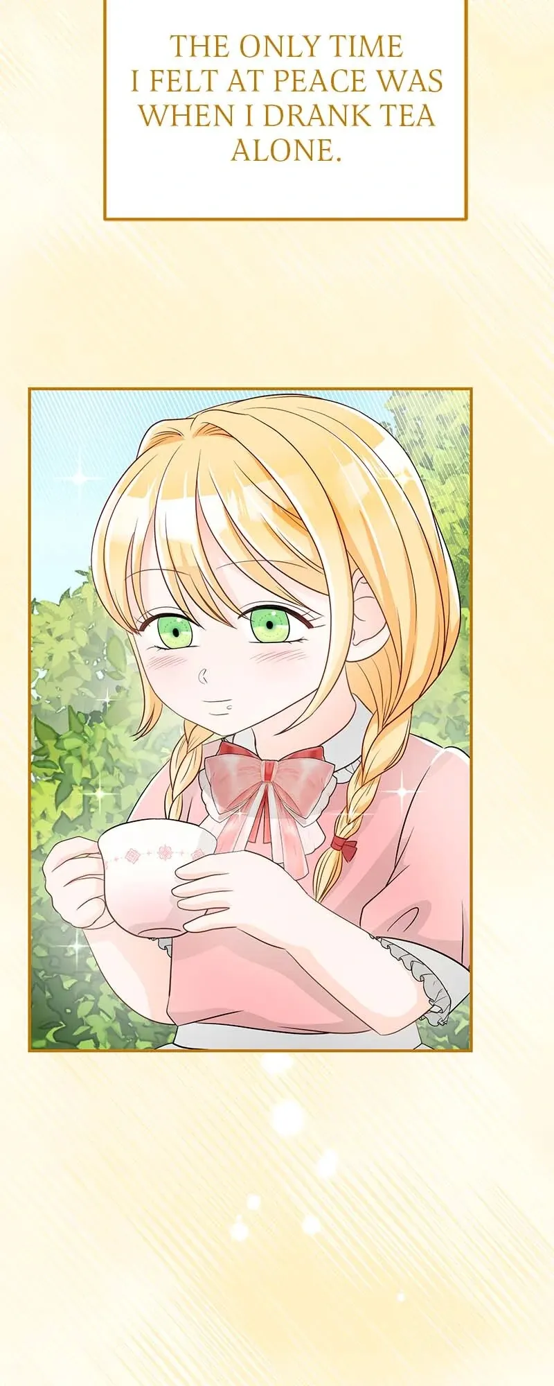 the-crown-princes-maid-makes-tea-very-well Chapter 42 page 30 - 