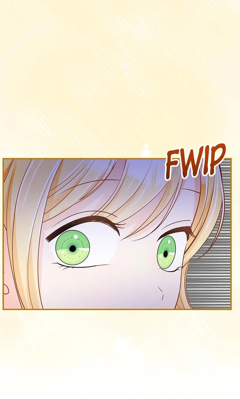 the-crown-princes-maid-makes-tea-very-well Chapter 42 page 35 - 